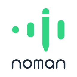 Symbol von noman (ノーマン)