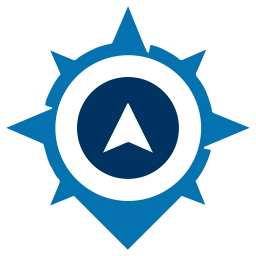 Symbol von Navicore